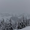 20140216_079